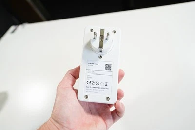 devolo dLAN 500 AV Wireless 3 stk. Weiß und dLAN+ (1831) - Bild 1 von 4