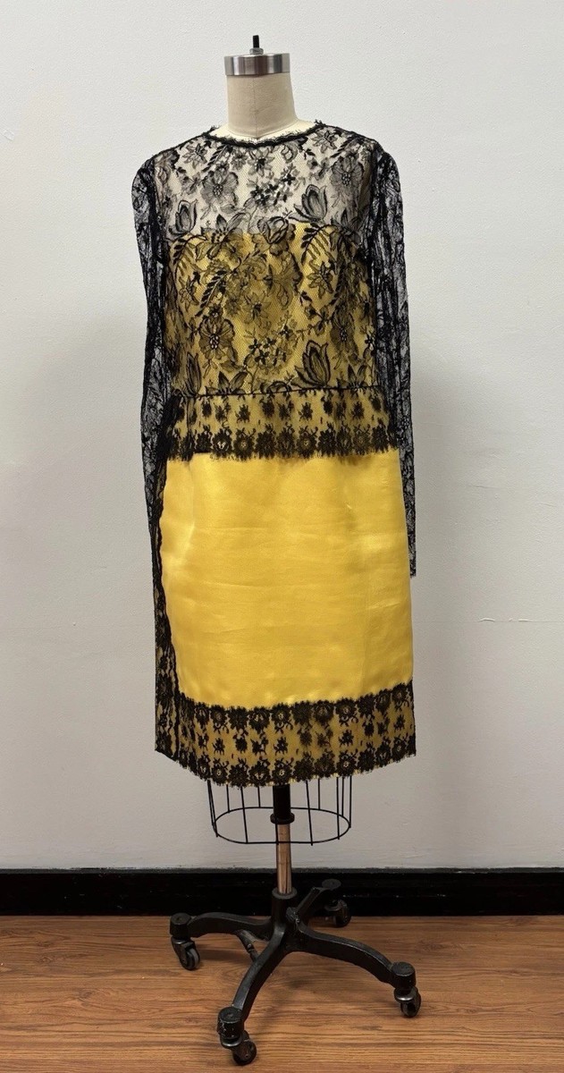 Bill Blass Vintage Dresses for Women for sale | eBay Bill Blass Vintage Dresses for Women for sale | eBay