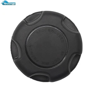 Gas Cap Replacement for Polaris Sportsman General Ranger RZR 800 -1000 708203 - Picture 1 of 8