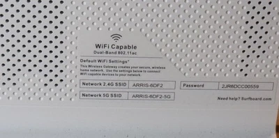 Dell Wireless Keyboard WK636P - Image 1 of 4