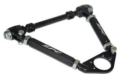 Rueda de alineación/brazo de control superior SPC Performance 94360 Foto 1 de 4