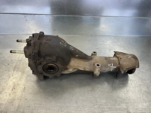 00-04 Subaru Outback rear differential - from a/t automatic trans car - Picture 1 of 4