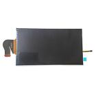 1Pc Game Console Lcd Screen Display Digitizer Repair Parts For Nintendo Switch