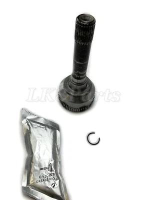 Land Rover Discovery 1 Defender 90 Range Rover Classic CV Joint TDJ000010 Nuevo Foto 1 de 4
