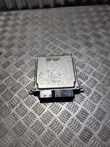 Mercedes C220 C W205 Berlina 2014-2017 Engine Ecu - Picture 1 of 12