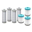 Replacement HEPA Filters&Pre Filters for  A10 Hero/Master,A11 Hero/Master &1426