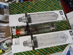 Osram 18w Sox Lamps - Picture 1 of 1