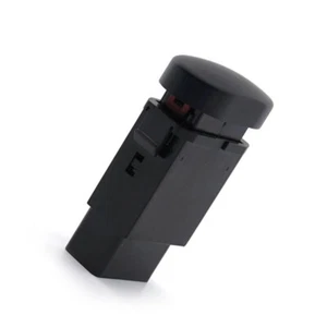 Emergency Hazard Warning Light Switch 96168726 For DAEWOO - Picture 1 of 5