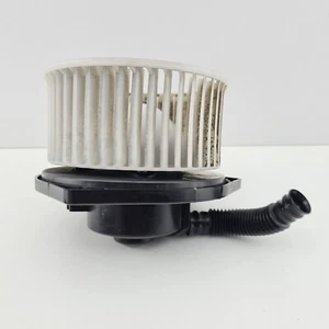 Subaru Impreza Heater Blower Fan Motor G3 04/07-11/11 - Picture 1 of 9