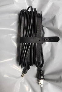 DELL DA90PS0-00 19.5V 4.62A AC Power Adapter Charger - Picture 1 of 1