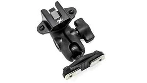 EXPEDITION ESSENTIALS MIC MOUNT FOR BRONCO DASH ACCESSORY MOUNT - Picture 1 of 1
