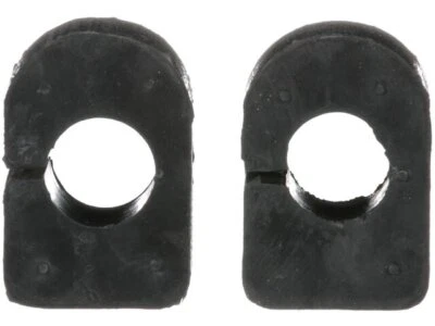 For 1961-1965 Ford Falcon Sedan Delivery Sway Bar Bushing Kit Delphi 99174TZSX - Image 1 of 2