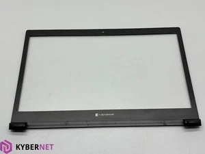 Bisel Pantalla Dynabook Tecra Serie A40-G GM904350311A -10M - Imagen 1 de 3
