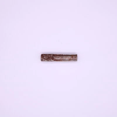 Stopper Part Number - 257-15668-00-00 For Yamaha - Изображение 1 из 2