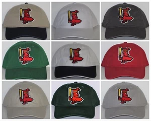 Gorra estilo polo Boston Red Sox ⚾️Sombrero ⚾️Guy de los años 50⚾PARCHE/LOGO MLB ⚾️12 colores ⚾NUEVA - Imagen 1 de 25