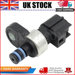 Transmission Governor Pressure Sensor Transducer For Dodge Jeep Grand Cherokee - Picture 1 of 15