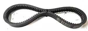 Gates Trail Runner 38T4350 Snowmobile Drive Belt 1981-1996 Arctic Cat - Bild 1 von 5