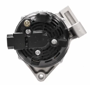 New Alternator For Buick Lucerne V6 3.8L 2006 2007 2008 - Foto 1 di 4