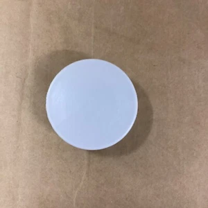 DOMETIC *NEW* FRESH WATER TANK CAP *PLATINUM* #385310103 - Picture 1 of 4
