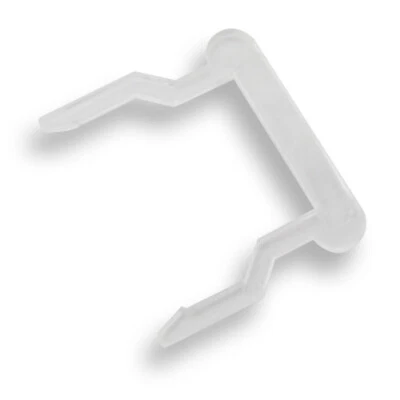 TTSpare Part SunSun CUV Fixation I - Fixation pour tube UVc