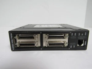 GE FANUC IC693DSM314-AC MOTION MATE DSM300 4AXEX - Bild 1 von 9