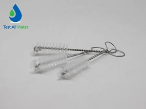 Reinigungsbürste (Palintest) - Bild 1 von 5