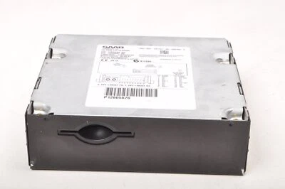 SAAB 9-3 II 2.0 16V 150CV Modulo Centralina 12805676 12805676YA - Immagine 1 di 4