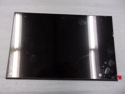 PANEL CRUDO N22328-001 14.0 WUXGA AGUWVA NO TÁCTIL**NO EN CAJA DEL FABRICANTE** Foto 1 de 4