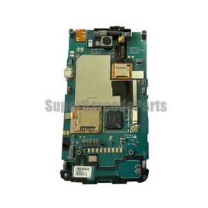 Motherboard for Honeywell Dolphin 75E (Android Version) - Afbeelding 1 van 2