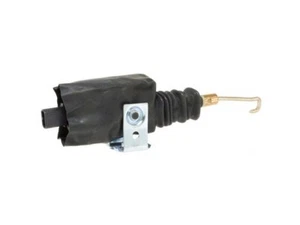 For 1994-1996 Ford Bronco Door Lock Actuator Front Wells 49642CSHF 1995 - Picture 1 of 2