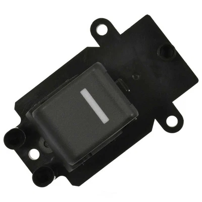 Interruptor de ventana trasera para Honda Ridgeline 2006-2014 2012 2007 2008 2009 2010 SMP Foto 1 de 3
