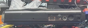 Sega Genesis Model 1 S-Video & Stereo jack / Region Mod Installation Service - Picture 1 of 15