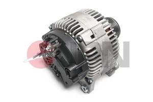 Generatore alternatore JPN Lima 80E0A00-JPN per VW PASSAT B7 Variant 365 CC 358 - Foto 1 di 7
