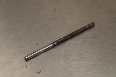 99-07 SUZUKI HAYABUSA GSX1300R CLUTCH BASKET PUSH ROD 23111-26D00 - Image 1 of 4