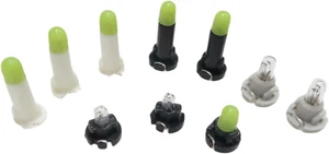 Kühler Steuerschalter Birne passend für Toyota 4Runner 2003-2009 ersetzt 90010-09015  - Bild 1 von 6