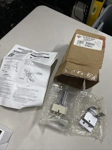 Whirlpool Maytag Kenmore Gastrockner flach Keramik Zünder Glühbalken 279311 - Bild 1 von 5