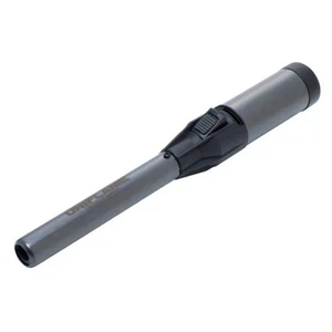 Stick Turbo II LTD 40 Aniversario Color Limitado Negro 632024 - Imagen 1 de 5