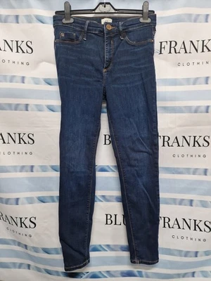 Women's Zara Jeans Size 12 - Image 1 of 4