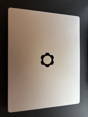 Framework Laptop 13 - Image 1 of 2