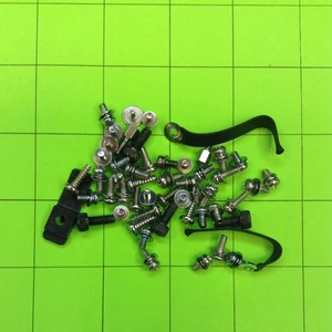 Elo Touchsystems Tyco 15A1 E714654 Point of Sale Various Internal Pieces Screw - Picture 1 of 2