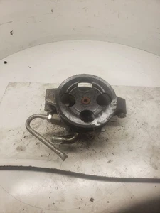 Bomba de dirección asistida 6 velocidades compatible con 11-14 200 1278273 - Imagen 1 de 13