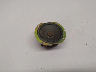 Volkswagen Transporter - Caravelle T4 1999 Panel speaker ISG21792 - Image 1 of 2