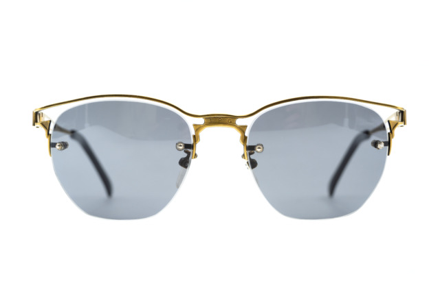 Get the best deals on Rimless Vintage Sunglasses when you shop the