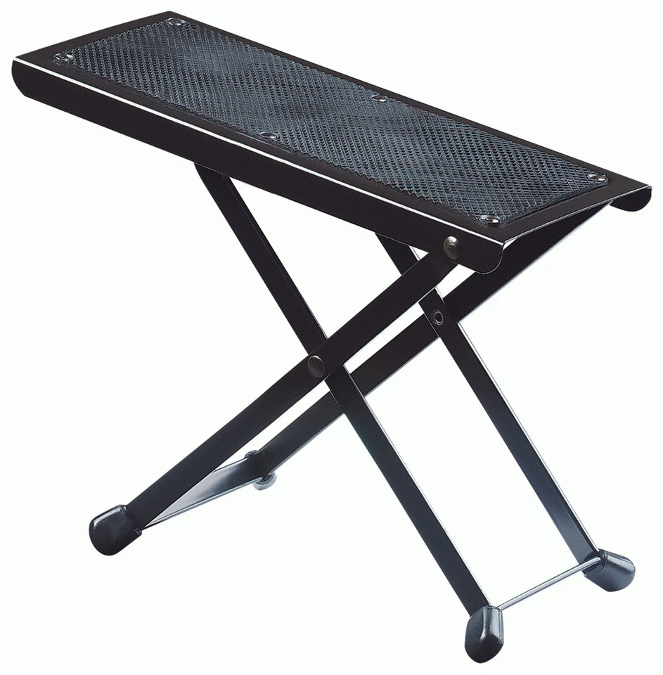 Armour FS100 Foot Rest for Guitar - image 1 of 1