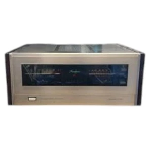 Accuphase P-500L High-End Audio Power Amplifier  for Audiophiles Used  Japan - Picture 1 of 11