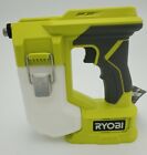 Ryobi PSP01 Handheld Sprayer (Tool Only)