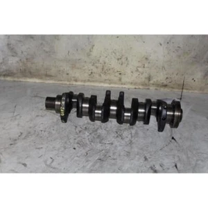 CRANKSHAFT FOR BMW SERIE 3 E46 (01-05) RESTYLING 2.0 TD (318D) (85KW) BER. 2001 - Picture 1 of 5