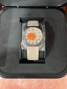 Hermes H08 Limited Edition for Hodinkee - Picture 1 of 5