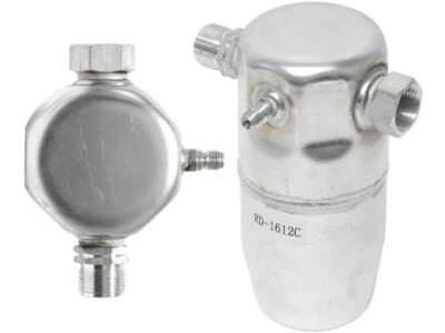 适用于 1994 - 1995 雪佛兰 K2500 空调累计器 46992TZPQ 累积器 — 第 1/2 张图片