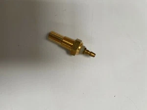 Sensor, coolant temperature YCB10019 For LAND ROVER Discovery I LJ 2.0 16 V MPI - Picture 1 of 1